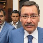 Melih Gökçek'ten hakkında açılan soruşturmaya ilişkin ilk açıklama
