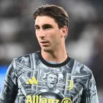 Beşiktaş, Juventus forması giyen Fabio Miretti ile anlaşma sağladı