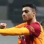Mostafa Mohamed, Süper Lig'e geri döndü: İşte yeni takımı!