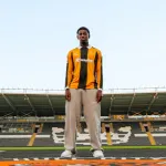 Hull City, Muhammed-Ali Cho'yu transfer etti