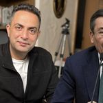 Melih Gökçek soruşturmasında Murat Ağırel'in verdiği ifade ortaya çıktı!