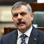 Bakan Çiftçi: Arama kurtarma çalışmaları aralıksız sürüyor