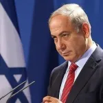 İsrail Başbakanı Netanyahu’dan kritik Türkiye açıklaması!