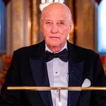 Norveç Kralı 5. Harald hayatını kaybetti