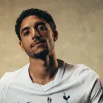 Tottenham, Omar Marmoush'u kiraladı