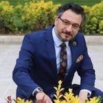 Ömer Yılan kimdir?