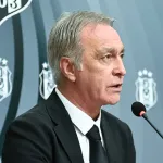 Beşiktaş, 'Hapoel Beer Sheva' maçı için UEFA'ya başvuracak!