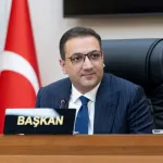 Balçova Belediye Başkanı Onur Yiğit, göreve iade edildi!