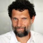 Anayasa hukukçularından AİHM'in Osman Kavala kararı değerlendirmesi: ‘Utanç vesikası’