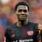 Beşiktaş'tan bir transfer daha: Yarın İstanbul'a geliyor!