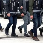 Ankara'da fuhuş ve uyuşturucu operasyonu: 21 şüpheli için gözaltı kararı