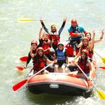 Rafting sırasında bottan düşerek ölen çocuğun annesi, firmadan şikayetçi oldu
