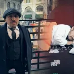 Sosyal medya fenomeni 'Rıdvan Abi' yasa dışı bahisten tutuklandı