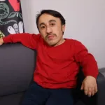 Sosyal medya fenomeni ‘Rıdvan abi’ tutuklandı