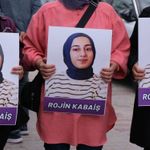 Nizamettin Kabaiş'ten rektöre tepki: 'Yardımcı olsaydı bu olay çoktan çözülürdü'