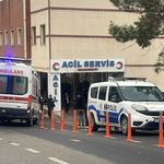 Şanlıurfa'da akraba aileler arasında kavga; 1 ölü, 3 yaralı