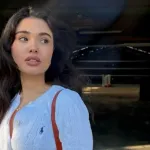 Susuz Yaz’ın Bahar’ı belli oldu!