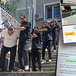 Sahte daire ilanlarıyla 25 milyon liralık vurgun: Yazışmalar ortaya çıktı!