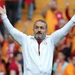 MHP’den ev hapsindeki ultrAslan lideri Sebahattin Şirin’e ziyaret!