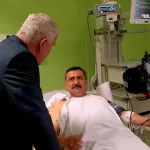 Fatih Altaylı'dan vekilin darp edilmesine tepki: 'Meclis'in bir kıymeti kalmadı'