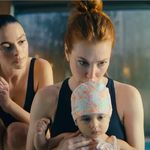Netflix dizisi Seni Tanıyorum için tarih belli oldu!