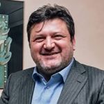 Soner Yılmaz kimdir?