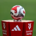 Süper Lig’de 4. hafta programı açıklandı