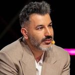 Tolga Akış kimdir?