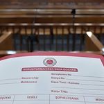 Tüketici mahkemelerinde en uzun süren davalar belli oldu!
