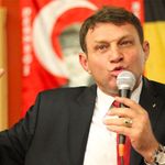 Emekli Amiral Türker Ertürk hakkında istenen ceza belli oldu!