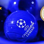 Şampiyonlar Ligi’nde Galatasaray ve Fenerbahçe’nin kura zorluk seviyeleri belli oldu!