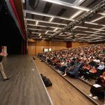 Yenimahalle Belediyesi’nden KPSS adaylarına ‘Genel Tekrar’ desteği