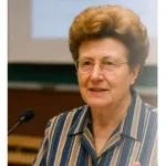 Mülkiye’nin acı günü: Prof. Dr. Yüksel Koç Yalkın hayatını kaybetti