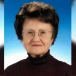 Prof. Dr. Yüksel Koç Yalkın kimdir?