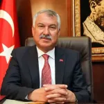 CHP’den dikkat çeken Zeydan Karalar açıklaması