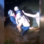 10 yaşındaki çocuğun gölette cansız bedeni bulundu