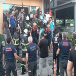 Bakan Şimşek'in yeğenin de öldüğü yangınla ilgili yeni gelişme!