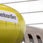 Donald Trump’tan Kanada’ya Bombardier tepkisi