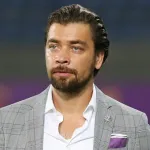 Ahmet Gökçek kimdir?