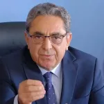 'CHP kapatılsın' sözlerine sert tepki: Demokraside rakip kapatılmaz, sandıkta yenilir!