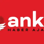 ANKA Haber Ajansı'nda 9 kişi işten çıkarıldı