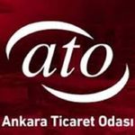 ATO’dan logo uyarısı: İzinsiz kullanımlar Oda’yı bağlamıyor