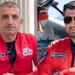 Piyasanın gözü burada: Tuna Portföy’de detaylar ortaya çıkmaya başladı