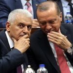 İddia: Şirketlerine operasyonu duyan Binali Yıldırım, Erdoğan’a ileteceğini söylemiş
