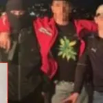 'Casperlar' çetesine yeni iddianame! 51 çocuk şüpheli hakkında dava açıldı