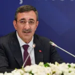 Yıl sonu enflasyon tahmini belli oldu