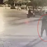 Çiğli’de belediyeye ikinci silahlı saldırı: Bu kez tesisler hedef alındı