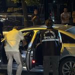 Denizli'de kafedeki iki grup arasında silahlı çatışma: 3 ölü, 3 yaralı
