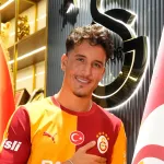 Deniz Gül'ün bonservis bedeli ve yıllık ücreti KAP'a bildirildi