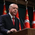 Erdoğan, kabine toplantısı ardından konuştu: 'Bu topraklarda kimseye ameliyat yaptırmayız'
